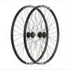 5275 vypletene mtb kolesa dema sport 26 qr