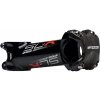 6535 predstavec fsa sl k light black red k 130mm