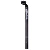 7186 sedlovka fsa sl k light sb20 gray k 25 4x350mm