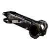 7507 predstavec fsa sl k mtb 12 70mm