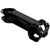 7510 predstavec fsa afterburner mtb 12 70mm