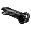 7564 predstavec fsa k force light mtb 12 70mm