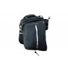 8434 taska topeak mtx trunk bag exp s drziakom na flasu