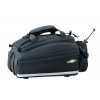 8455 taska topeak trunk bag ex popruhy