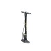 8995 hustilka topeak joe blow max ii