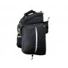 9070 taska topeak mtx trunk bag dxp