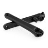 9274 kluky befly bmx blade 170mm