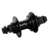 9424 naboj bmx befly one bolt type zadny black