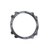 9826 lockring ml549 pre kluky fsa modular