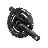 9871 kluky fsa powerbox carbon abs 386evo 50 34 170mm