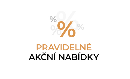 Akce