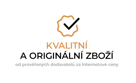 Kvalita