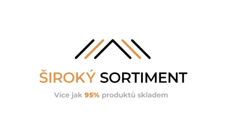 Sortiment