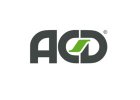 ACD Belgium skleníky