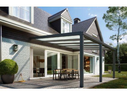 hlinikova pergola skylux climalux best4house