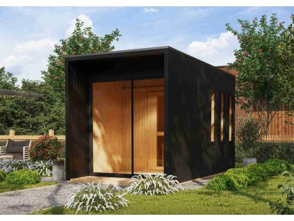 finska sauna karibu miramar best4house 10