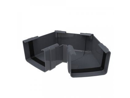 GuttaKROP roh variabilní 50-89°