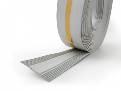 Gutta podkladní samolepicí pryžový pás 60mm