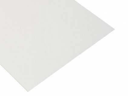 Polykarbonat plny fsx 5mm cira best4house