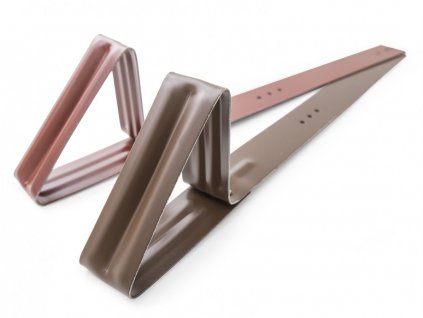 Protisněhový hák www.best4house.cz