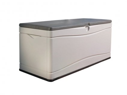 zahradni ulozny box lifetime xxl best4house 5