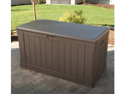 zahradni ulozny box lifetime standart best4house 5