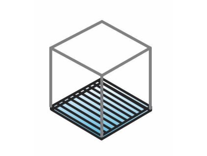 dřevěná podlaha SOLID LG1597 (Varianta dřevěná podlaha SOLID LG1597)