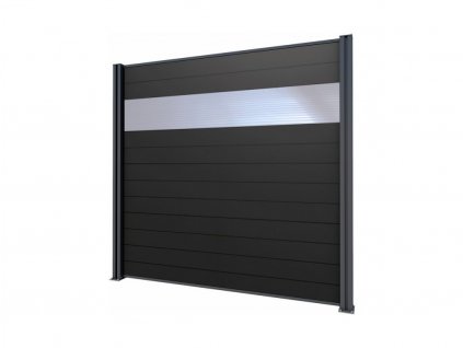 Plotove Dilce Hornbach () Plotove Dilce Hornbach