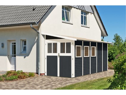 zahardni domek karibu wandlitz 5 antracit best4house 3