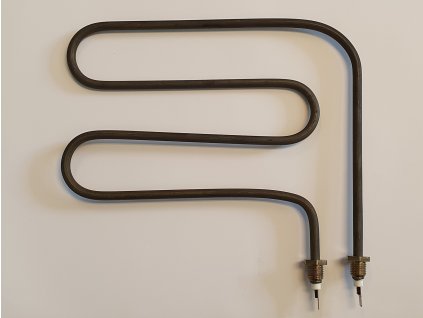 Náhradní topná spirála do saunových kamen KARIBU 3,6 KW