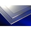 Plexisklo 2 mm čiré - MARCRYL FS