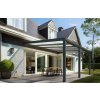 hlinikova pergola skylux climalux best4house