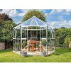 zahradni pavilon vitavia hera 9000 bily best4house