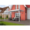 hlinikova pergola terrassendach premium bila konstrukce bronz pc best4house 2