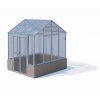 5sklenik limes verso best4house