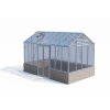 sklenik limes verso J4 best4house