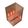 Infrasauna RORO HOCHARN