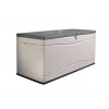 zahradni ulozny box lifetime xxl best4house 5