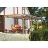 dřevěná pergola KARIBU ECO 1C www.best4house.cz 4