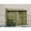 zahradni ulozny box lanitplast s752 best4house 1