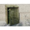 zahradni ulozny box lanitplast s751 best4house 1