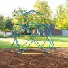 Lifetime Climbing Tower best4house