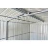 domek GLOBEL 1015 ANTRACIT LG2530