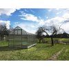 Gardentec H 2 www.best4house.cz