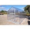 Gardentec H 3 www.best4house.cz