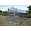 Gardentec H 4 www.best4house.cz
