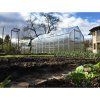 Gardentec H 6 www.best4house.cz