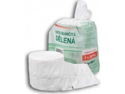 Vata Cellin