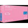 Rukavice nitrylexr pink