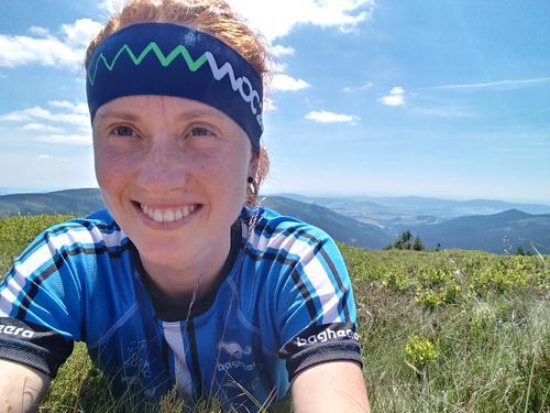 Tipy na trailové běhy: Na Kraličák 